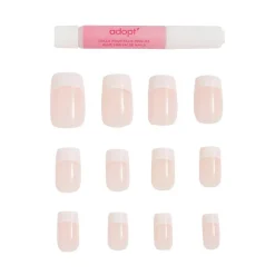 Outlet Adopt Press-On Nails