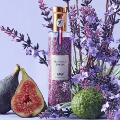 Online Adopt Provence Soleia