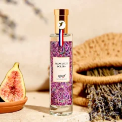 Online Adopt Provence Soleia