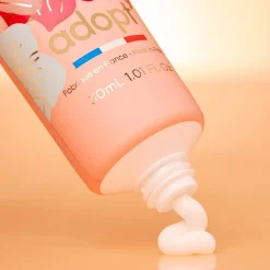 New Adopt Quelques Mots D'Amour