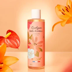 Sale Adopt Quelques Mots D'Amour