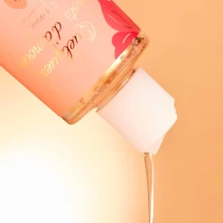 Sale Adopt Quelques Mots D'Amour