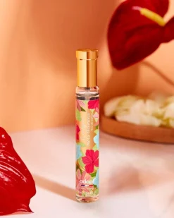 Hot Adopt Quelques Mots D'Amour