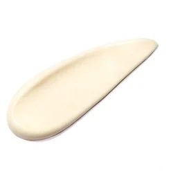 Hot Adopt Quelques Mots D'Amour