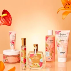 Hot Adopt Quelques Mots D'Amour