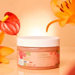 Adopt Quelques Mots D'Amour