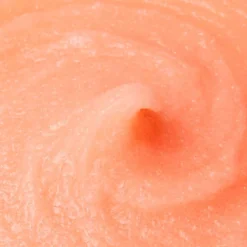 Adopt Quelques Mots D'Amour