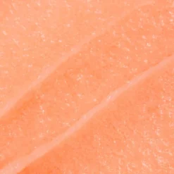 Adopt Quelques Mots D'Amour