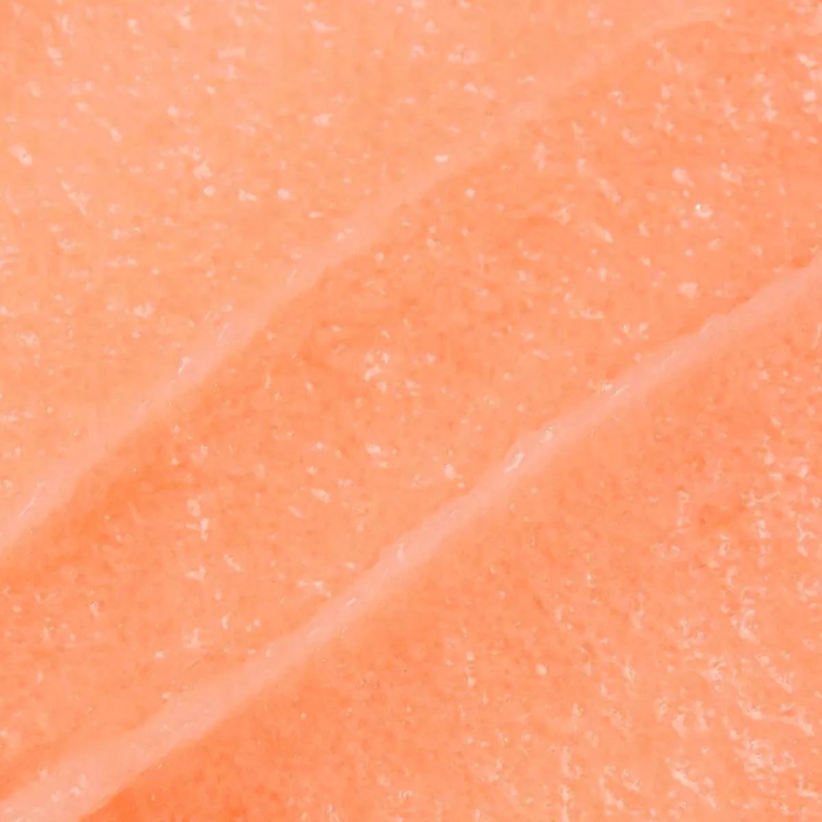 Adopt Quelques Mots D'Amour