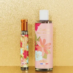 Clearance Adopt Quelques Mots D'Amour