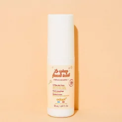 Discount Adopt Radiance Setting Spray