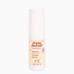 Discount Adopt Radiance Setting Spray