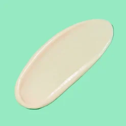 Sale Adopt Repulp Action