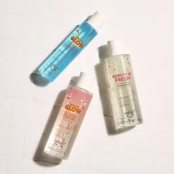 Clearance Adopt Repulp Action