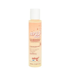 New Adopt Repulp Action