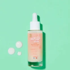 Sale Adopt Repulp Action