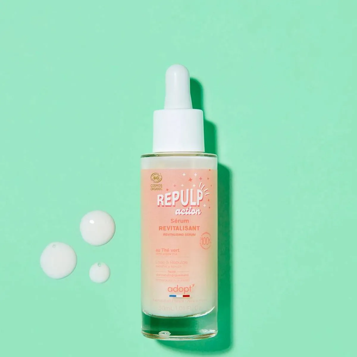 Sale Adopt Repulp Action