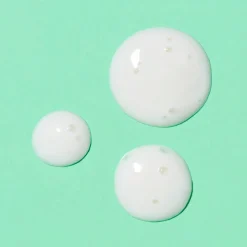 Sale Adopt Repulp Action