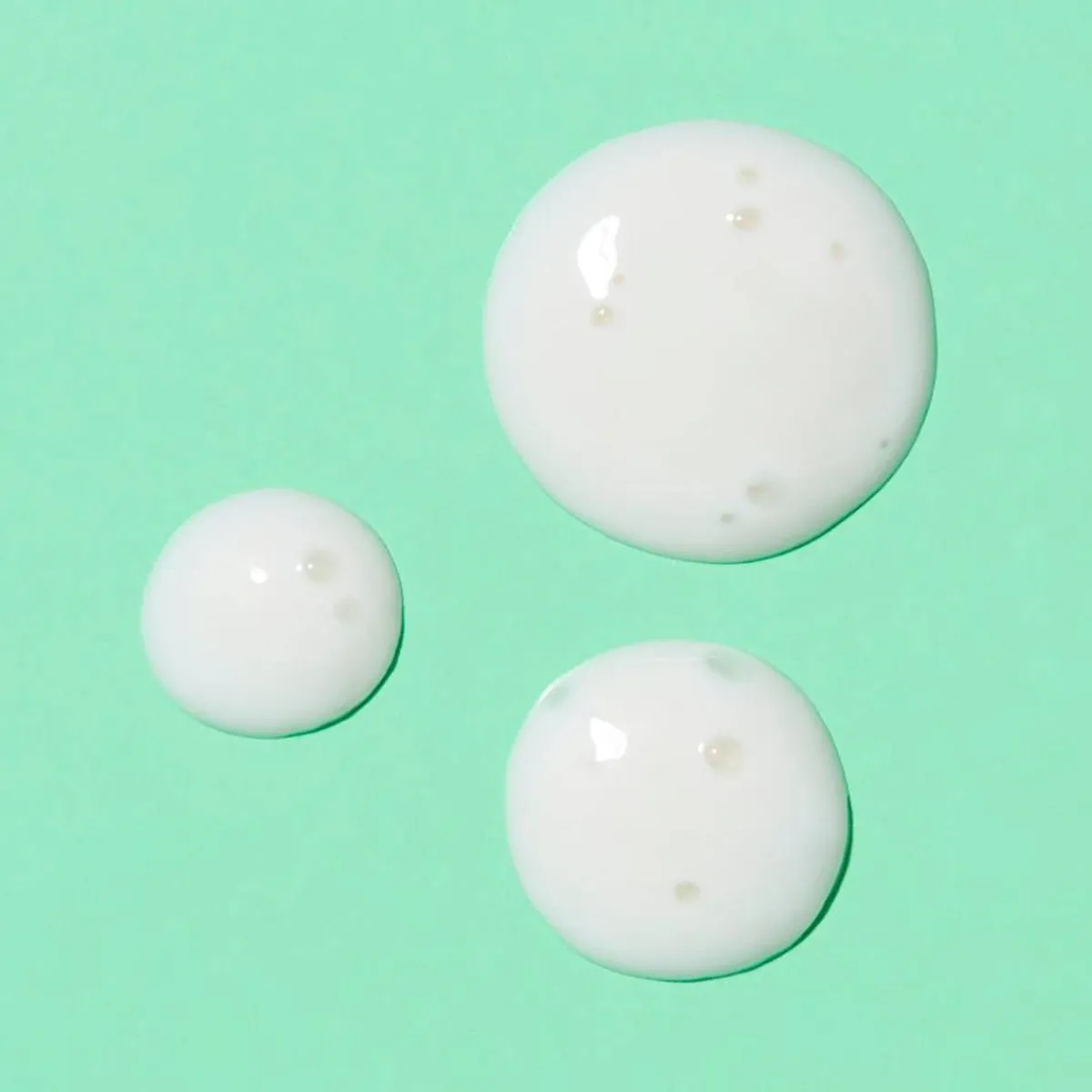 Sale Adopt Repulp Action