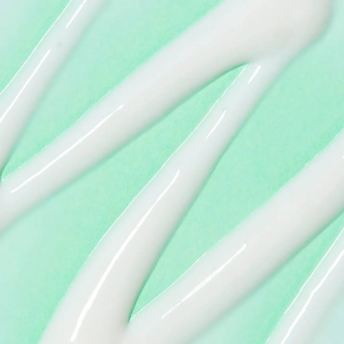 Sale Adopt Repulp Action