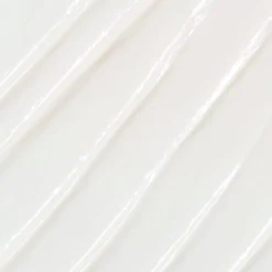 Best Adopt Repulp Action