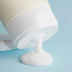 Clearance Adopt Reve De Coco