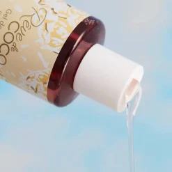 Discount Adopt Reve De Coco