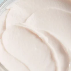 Clearance Adopt Reve De Coco