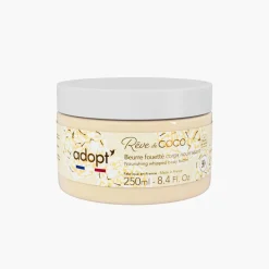 Clearance Adopt Reve De Coco