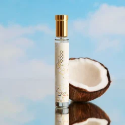 New Adopt Reve De Coco