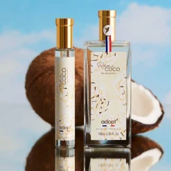 New Adopt Reve De Coco