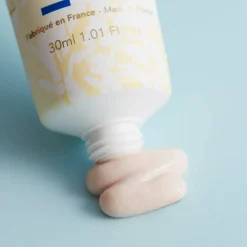 Best Adopt Reve De Coco