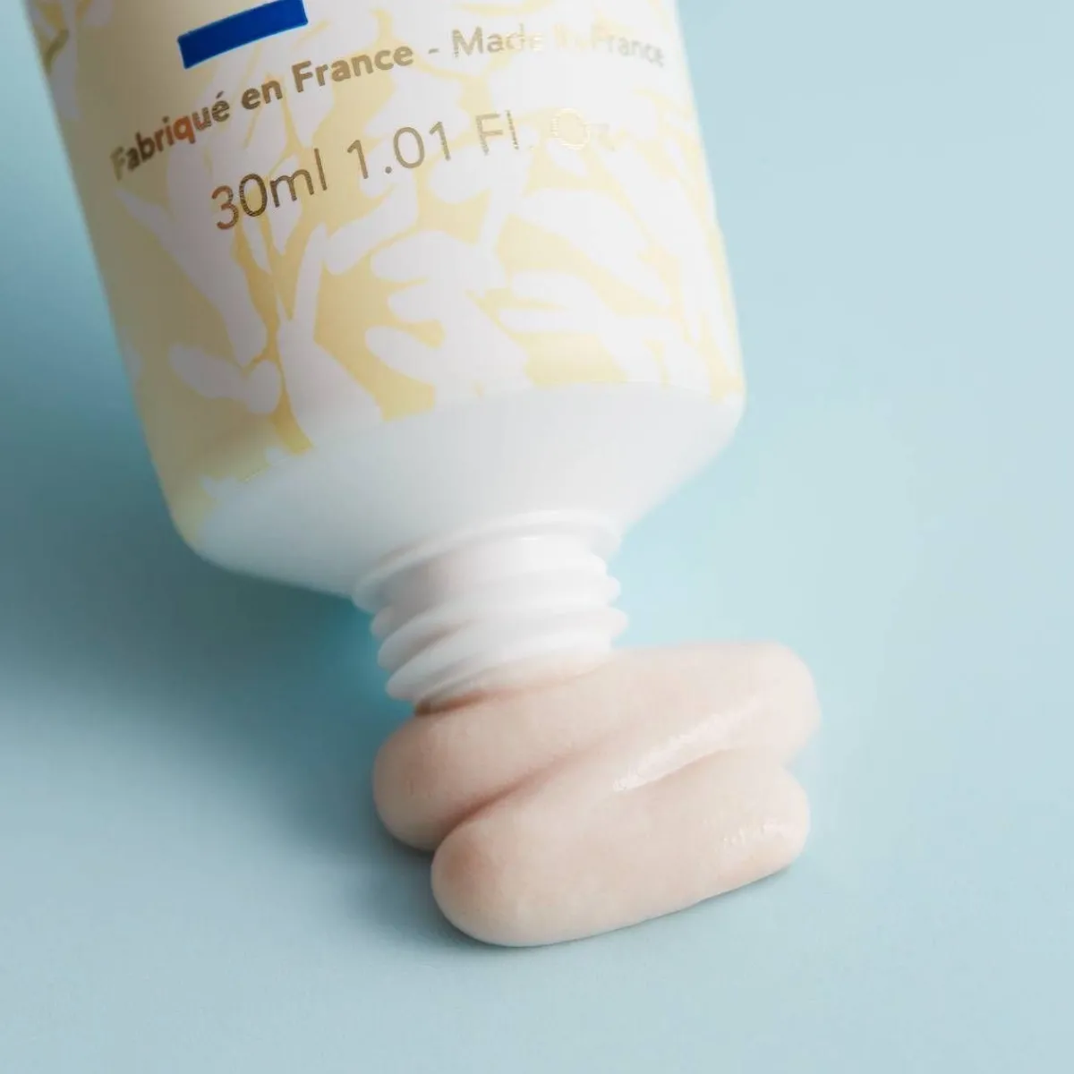 Best Adopt Reve De Coco