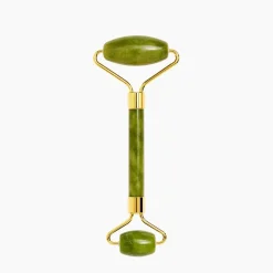 Online Adopt Roller De Jade Vert