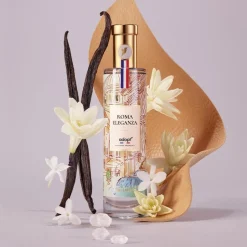 Clearance Adopt Roma Eleganza