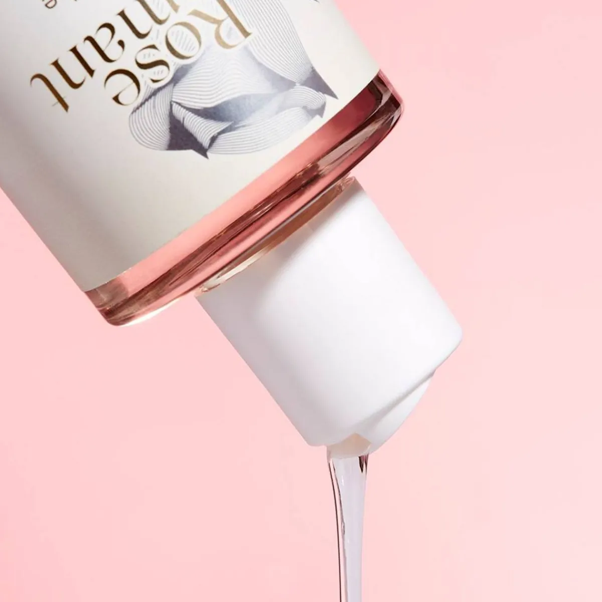 Outlet Adopt Rose Diamant