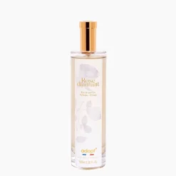 New Adopt Rose Diamant