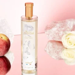 New Adopt Rose Diamant