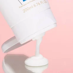 Clearance Adopt Rose Diamant