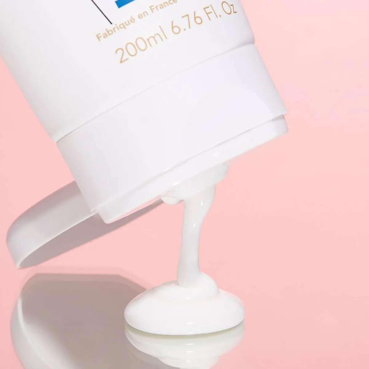 Clearance Adopt Rose Diamant