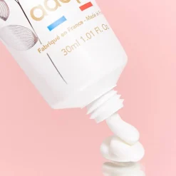 Online Adopt Rose Diamant