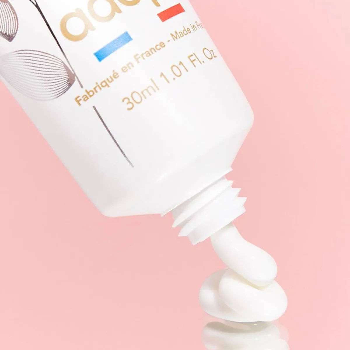 Online Adopt Rose Diamant