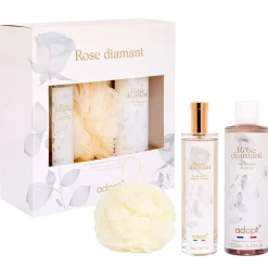 Clearance Adopt Rose Diamant
