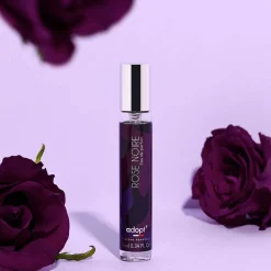 Online Adopt Rose Noire