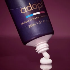 Outlet Adopt Rose Noire