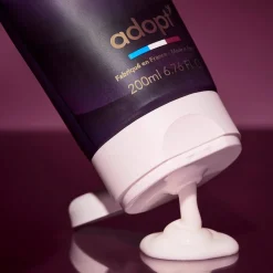 Clearance Adopt Rose Noire