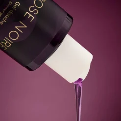 Discount Adopt Rose Noire Collector