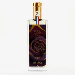 Discount Adopt Rose Noire Intense