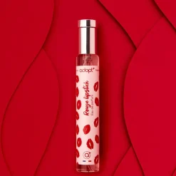 Best Adopt Rouge Lipstick