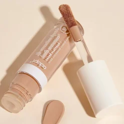 Adopt Sacre Flatteur !